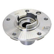 InMotion Parts Wheel Hub P/N:SPK1029 - Image 3