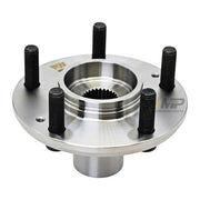 InMotion Parts Wheel Hub P/N:SPK1033 - Image 3