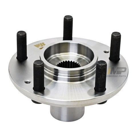 InMotion Parts Wheel Hub P/N:SPK1033 - Image 3