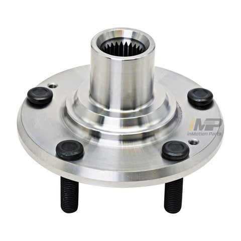 InMotion Parts Wheel Hub P/N:SPK1033 - Image 1