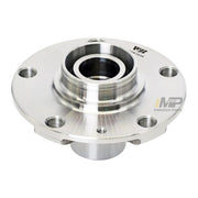 InMotion Parts Wheel Hub P/N:SPK1034 - Image 3