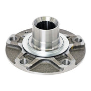 InMotion Parts Wheel Hub P/N:SPK1034 - Image 2