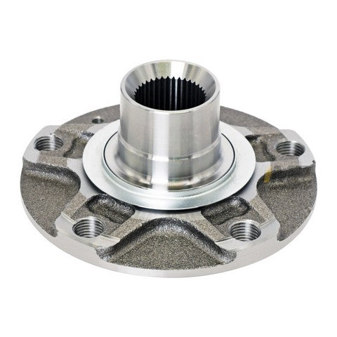 InMotion Parts Wheel Hub P/N:SPK1034 - Image 2