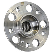 InMotion Parts Wheel Hub P/N:SPK1036 - Image 3