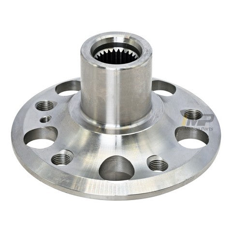 InMotion Parts Wheel Hub P/N:SPK1036 - Image 2