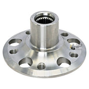 InMotion Parts Wheel Hub P/N:SPK1036 - Image 1
