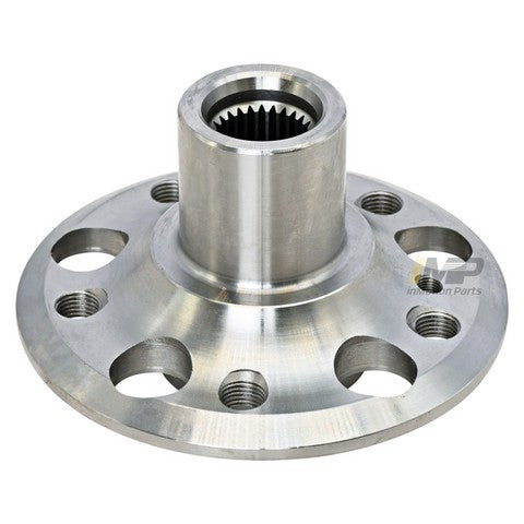 InMotion Parts Wheel Hub P/N:SPK1036 - Image 1
