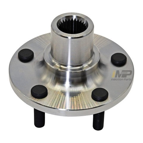 InMotion Parts Wheel Hub P/N:SPK1037 - Image 3