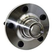 InMotion Parts Wheel Hub P/N:SPK1037 - Image 2