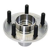 InMotion Parts Wheel Hub P/N:SPK1037 - Image 4