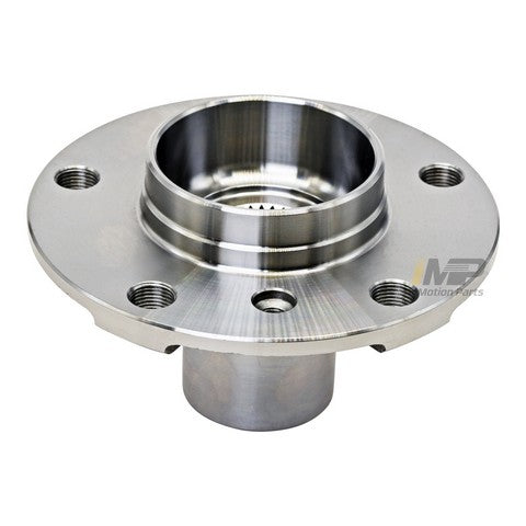 InMotion Parts Wheel Hub P/N:SPK1039 - Image 4
