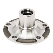 InMotion Parts Wheel Hub P/N:SPK1039 - Image 3