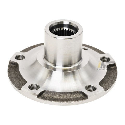 InMotion Parts Wheel Hub P/N:SPK1039 - Image 3
