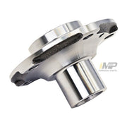 InMotion Parts Wheel Hub P/N:SPK1039 - Image 2