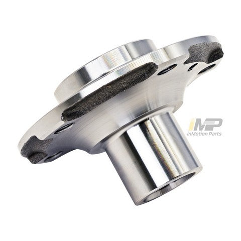 InMotion Parts Wheel Hub P/N:SPK1039 - Image 2