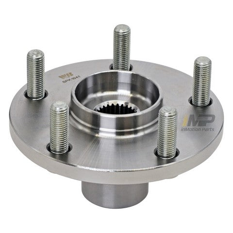 InMotion Parts Wheel Hub P/N:SPK1041 - Image 3