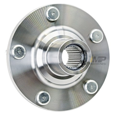 InMotion Parts Wheel Hub P/N:SPK1041 - Image 2