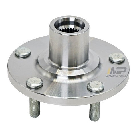 InMotion Parts Wheel Hub P/N:SPK1041 - Image 1