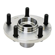 InMotion Parts Wheel Hub P/N:SPK1043 - Image 3