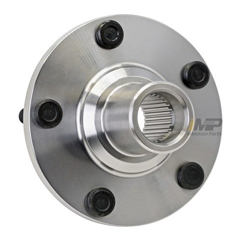 InMotion Parts Wheel Hub P/N:SPK1043 - Image 2