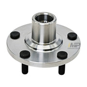 InMotion Parts Wheel Hub P/N:SPK1043 - Image 1