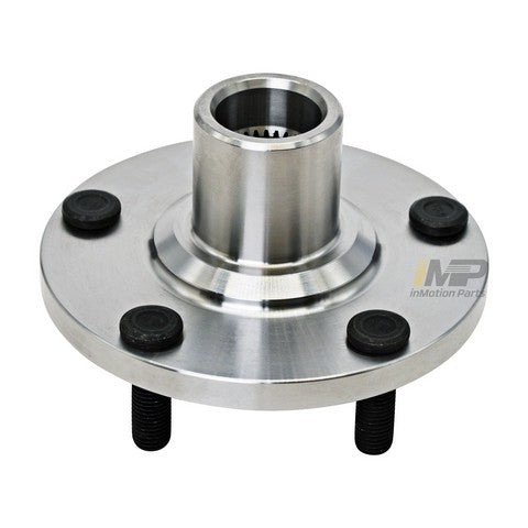 InMotion Parts Wheel Hub P/N:SPK1043 - Image 1