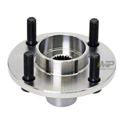 InMotion Parts Wheel Hub P/N:SPK1045 - Image 3