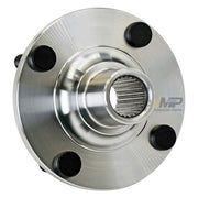 InMotion Parts Wheel Hub P/N:SPK1045 - Image 1