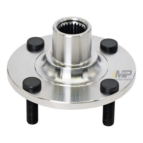 InMotion Parts Wheel Hub P/N:SPK1045 - Image 2