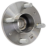 InMotion Parts Wheel Hub P/N:SPK1046 - Image 4