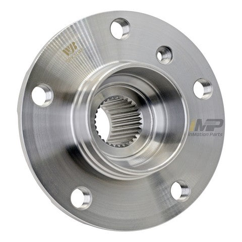 InMotion Parts Wheel Hub P/N:SPK1048 - Image 3