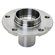 InMotion Parts Wheel Hub P/N:SPK1048 - Image 2
