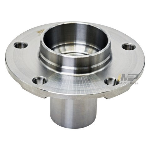 InMotion Parts Wheel Hub P/N:SPK1048 - Image 2