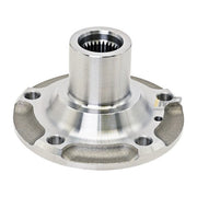 InMotion Parts Wheel Hub P/N:SPK1048 - Image 4