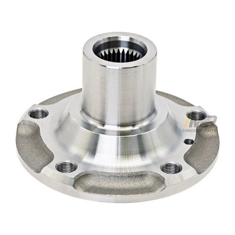 InMotion Parts Wheel Hub P/N:SPK1048 - Image 4