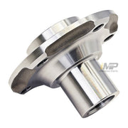 InMotion Parts Wheel Hub P/N:SPK1048 - Image 1