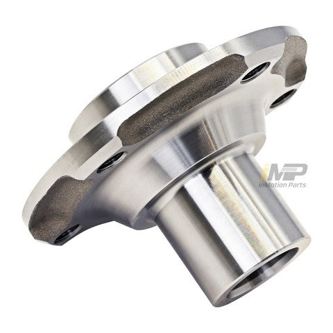 InMotion Parts Wheel Hub P/N:SPK1048 - Image 1