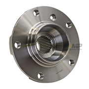 InMotion Parts Wheel Hub P/N:SPK1049 - Image 1