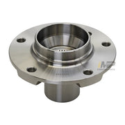 InMotion Parts Wheel Hub P/N:SPK1049 - Image 4