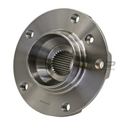 InMotion Parts Wheel Hub P/N:SPK1049 - Image 3