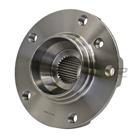 InMotion Parts Wheel Hub P/N:SPK1049 - Image 3