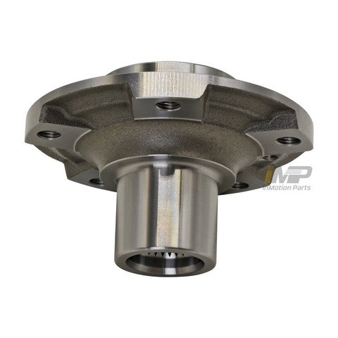 InMotion Parts Wheel Hub P/N:SPK1049 - Image 2