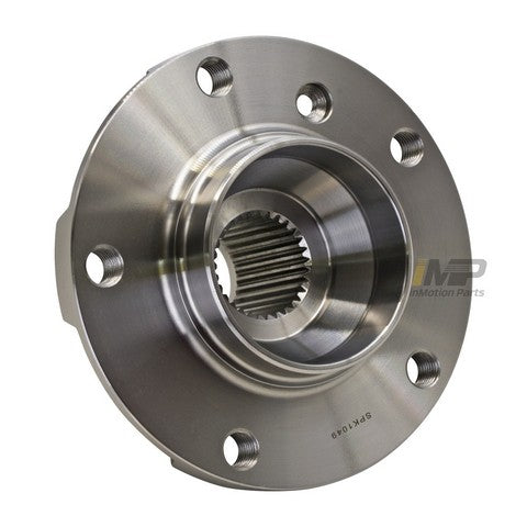 InMotion Parts Wheel Hub P/N:SPK1049 - Image 1