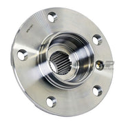 InMotion Parts Wheel Hub P/N:SPK1051 - Image 4