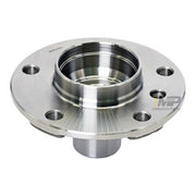 InMotion Parts Wheel Hub P/N:SPK1051 - Image 2