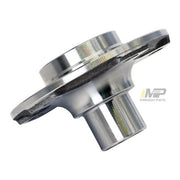 InMotion Parts Wheel Hub P/N:SPK1051 - Image 3