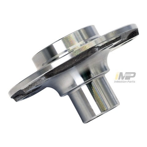 InMotion Parts Wheel Hub P/N:SPK1051 - Image 3