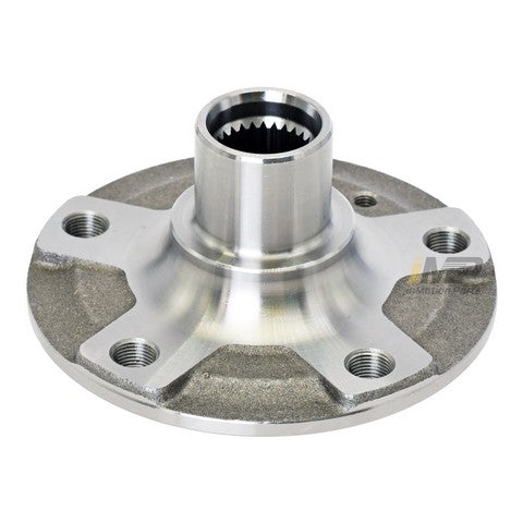 InMotion Parts Wheel Hub P/N:SPK1051 - Image 1