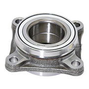 InMotion Parts Wheel Hub P/N:SPK1053 - Image 3