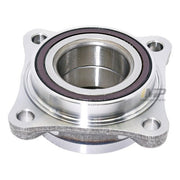 InMotion Parts Wheel Hub P/N:SPK1053 - Image 2